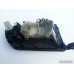 Φανάρι Εμπρός SKODA FABIA 2004 - 2007 ( 6Y ) HELLA XC5036 Φανάρι Εμπρός SKODA FABIA 2004 - 2007 ( 6Y ) HELLA XC5036