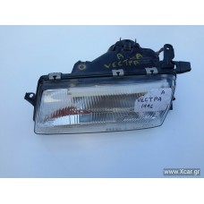 Φανάρι Εμπρός OPEL VECTRA 1992 - 1995 ( A ) Αριστερά XC5108