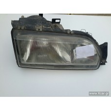 Φανάρι Εμπρός Μηχανικό FORD SIERRA 1990 - 1992 ( Mk2b ) CARELLO Δεξιά XC5118
