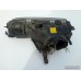 Φανάρι Εμπρός FORD SIERRA 1990 - 1992 ( Mk2b ) BOSCH Δεξιά XC5138 Φανάρι Εμπρός FORD SIERRA 1990 - 1992 ( Mk2b ) BOSCH Δεξιά XC5138