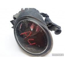 Προβολείς Ομίχλης AUDI A4 2001 - 2005 ( 8H )( 8E ) Αριστερά XC5164