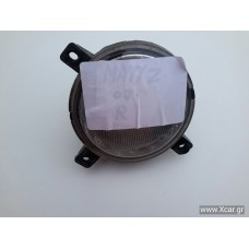 Προβολείς Ομίχλης CHEVROLET-DAEWOO MATIZ 2001 - 2005 ( M150 ) CHEVROLET Δεξιά XC5167