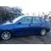 Ολόκληρο Αυτοκίνητο SEAT CORDOBA 1995 - 1997 ( 6K ) XC5197 Ολόκληρο Αυτοκίνητο SEAT CORDOBA 1995 - 1997 ( 6K ) XC5197
