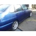 Ολόκληρο Αυτοκίνητο SEAT CORDOBA 1995 - 1997 ( 6K ) XC5197 Ολόκληρο Αυτοκίνητο SEAT CORDOBA 1995 - 1997 ( 6K ) XC5197
