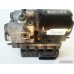 Μονάδα ABS PEUGEOT 106 1996 - 2003 ATE 10020300674