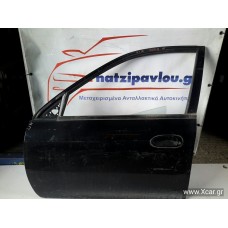 Πόρτα KIA SEPHIA 1998 - 2001 Εμπρός Αριστερά XC5292