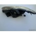 Φανάρι Εμπρός Ηλεκτρικό FORD FOCUS 2008 - 2011 ( MK2B ) Δεξιά 1521191