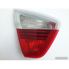Φανάρι Πίσω Εσωτερικό BMW 3 Series 2005 - 2008 ( E90/1/2/3 ) Αριστερά XC5403