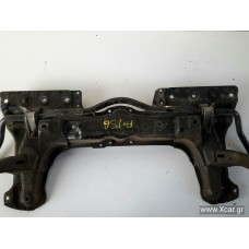 Γέφυρες ALFA ROMEO 156 1997 - 2003 ( 932 ) Εμπρός XC5485