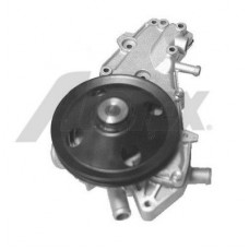 Αντλία νερού RENAULT CLIO 1990 - 1994 AIRTEX 1457