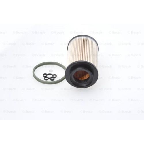 Φίλτρο καυσίμων VW GOLF 2004 - 2008 ( Mk5 ) BOSCH 1 457 070 007 Φίλτρο καυσίμων VW GOLF 2004 - 2008 ( Mk5 ) BOSCH 1 457 070 007