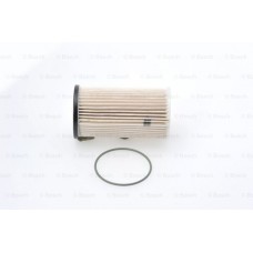 Φίλτρο καυσίμων VW PASSAT 2005 - 2011 ( 3C2 ) BOSCH 1 457 070 008