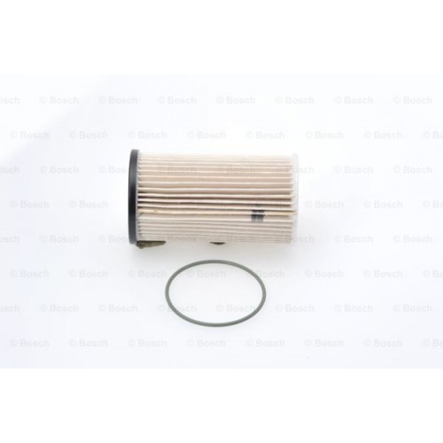 Φίλτρο καυσίμων VW PASSAT 2005 - 2011 ( 3C2 ) BOSCH 1 457 070 008 Φίλτρο καυσίμων VW PASSAT 2005 - 2011 ( 3C2 ) BOSCH 1 457 070 008