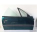 Πόρτα PEUGEOT 306 2000 - 2002 ( N5 ) Εμπρός Δεξιά XC5601