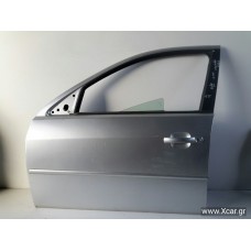 Πόρτα FORD MONDEO 2003 - 2007 ( Mk3b ) Εμπρός Αριστερά XC5609