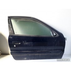 Πόρτα CITROEN XSARA 2000 - 2002 Εμπρός Δεξιά XC5613