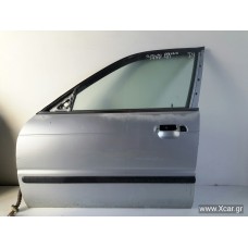 Πόρτα SUZUKI BALENO 1994 - 1998 ( SY ) Εμπρός Αριστερά XC5614