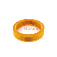 Φίλτρο αέρα FORD ESCORT 1975 - 1980 ΜΚ2 BOSCH 1 457 429 064