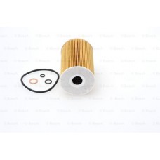 Φίλτρο λαδιού BMW Z3 1996 - 2003 ( E36/8 ) BOSCH 1 457 429 108