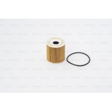 Φίλτρο λαδιού SMART FORTWO 2004 - 2007 ( 450 ) BOSCH 1 457 429 127