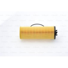 Φίλτρο λαδιού VW PASSAT 2000 - 2005 ( 3B3 ) BOSCH 1 457 429 152