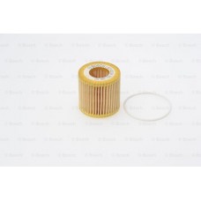 Φίλτρο λαδιού VW FOX 2005 - 2012 ( 5Z1 ) BOSCH 1 457 429 194