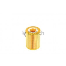 Φίλτρο λαδιού HONDA CIVIC 2001 - 2004 ( EP / S / U / V / M ) BOSCH 1 457 429 199