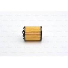 Φίλτρο λαδιού SUZUKI SWIFT 2006 - 2008 ( RS ) BOSCH 1 457 429 256
