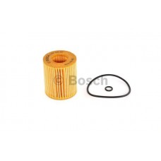 Φίλτρο λαδιού MAZDA 3 2004 - 2006 ( BK ) BOSCH 1 457 429 257