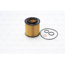 Φίλτρο λαδιού BMW X3 2004 - 2007 ( Ε83 ) BOSCH 1 457 429 262