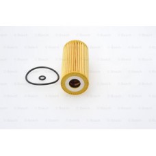Φίλτρο λαδιού MERCEDES A CLASS 2001 - 2004 ( W168 ) BOSCH 1 457 429 272