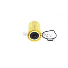 Φίλτρο λαδιού BMW 3 Series 1990 - 1995 ( E36 ) BOSCH 1 457 429 275