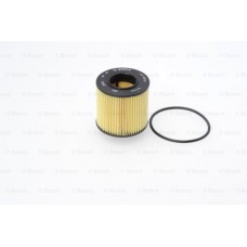 Φίλτρο λαδιού VW GOLF 2004 - 2008 ( Mk5 ) BOSCH 1 457 429 301