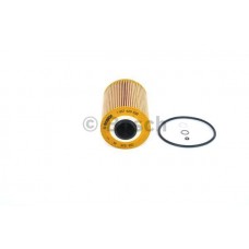 Φίλτρο λαδιού BMW 3 Series 1990 - 1995 ( E36 ) BOSCH 1 457 429 638