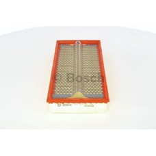 Φίλτρο αέρα MERCEDES E CLASS 1985 - 1993 ( W124 ) BOSCH 1 457 429 783
