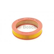 Φίλτρο αέρα NISSAN SUNNY 1987 - 1989 ( N13 ) BOSCH 1 457 429 801