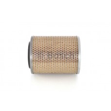 Φίλτρο αέρα BMW 5 Series 1981 - 1987 ( E28 ) BOSCH 1