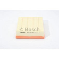 Φίλτρο αέρα VW PASSAT 2000 - 2005 ( 3B3 ) BOSCH 1 457 429 870
