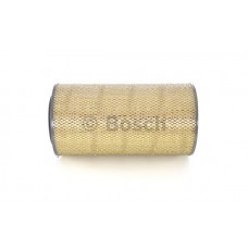 Φίλτρο αέρα BOSCH 1 457 429 950