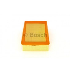 Φίλτρο αέρα BMW 3 Series 1983 - 1987 ( E30 ) BOSCH 1 457 429 964