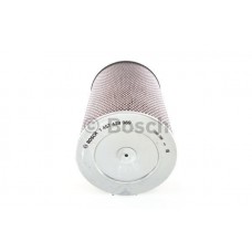 Φίλτρο αέρα BOSCH 1 457 429 969