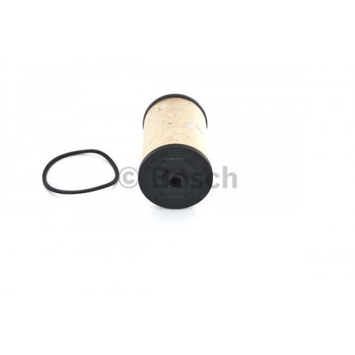 Φίλτρο καυσίμων VW GOLF 1998 - 2004 ( Mk4 ) BOSCH 1 Φίλτρο καυσίμων VW GOLF 1998 - 2004 ( Mk4 ) BOSCH 1