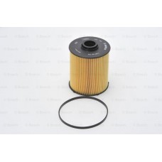Φίλτρο καυσίμων MERCEDES C CLASS 2000 - 2003 ( W203 ) BOSCH 1 457 431 704