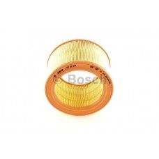 Φίλτρο αέρα LADA NIVA 1995 - 2004 ( 2121 ) BOSCH 1 457 432 154
