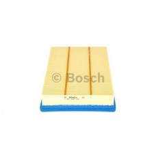 Φίλτρο αέρα FIAT CROMA 1985 - 1990 ( 154 ) BOSCH 1 457 432 172