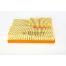 Φίλτρο αέρα MERCEDES SLK 2000 - 2004 ( R170 ) BOSCH 1 457 433 049