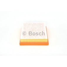 Φίλτρο αέρα OPEL CORSA 1993 - 2000 ( B ) BOSCH 1 457 433 054