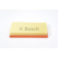 Φίλτρο αέρα VW GOLF 2004 - 2008 ( Mk5 ) BOSCH 1 457 433 059