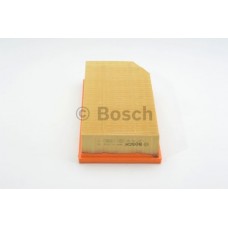 Φίλτρο αέρα MERCEDES C CLASS 2000 - 2003 ( W203 ) BOSCH 1 457 433 065
