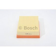 Φίλτρο αέρα BOSCH 1 457 433 070